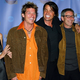 The original Extreme Makeover: Home Edition cast